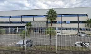  Cliptech abre vagas de estágio técnico em Itupeva